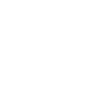 Whatsapp Button